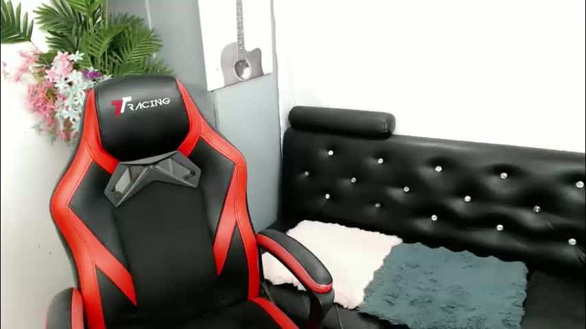 sweetlunarose Live Sex May 18, 2026
