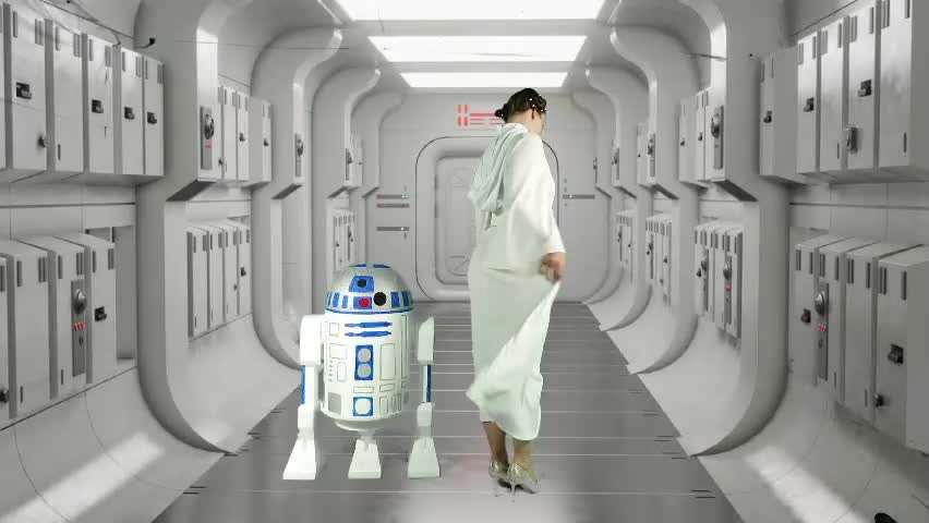 _meganmeow_ Live Sex May 18, 2026
