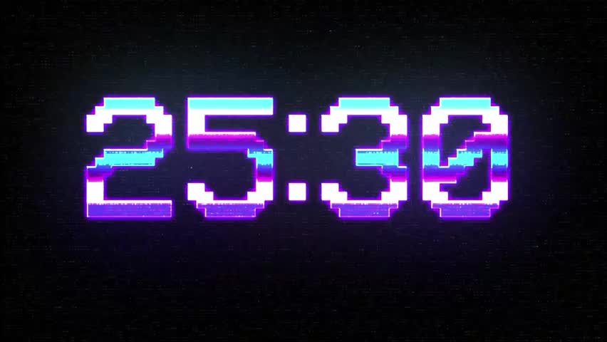 david_victoriaa Live Sex May 18, 2026