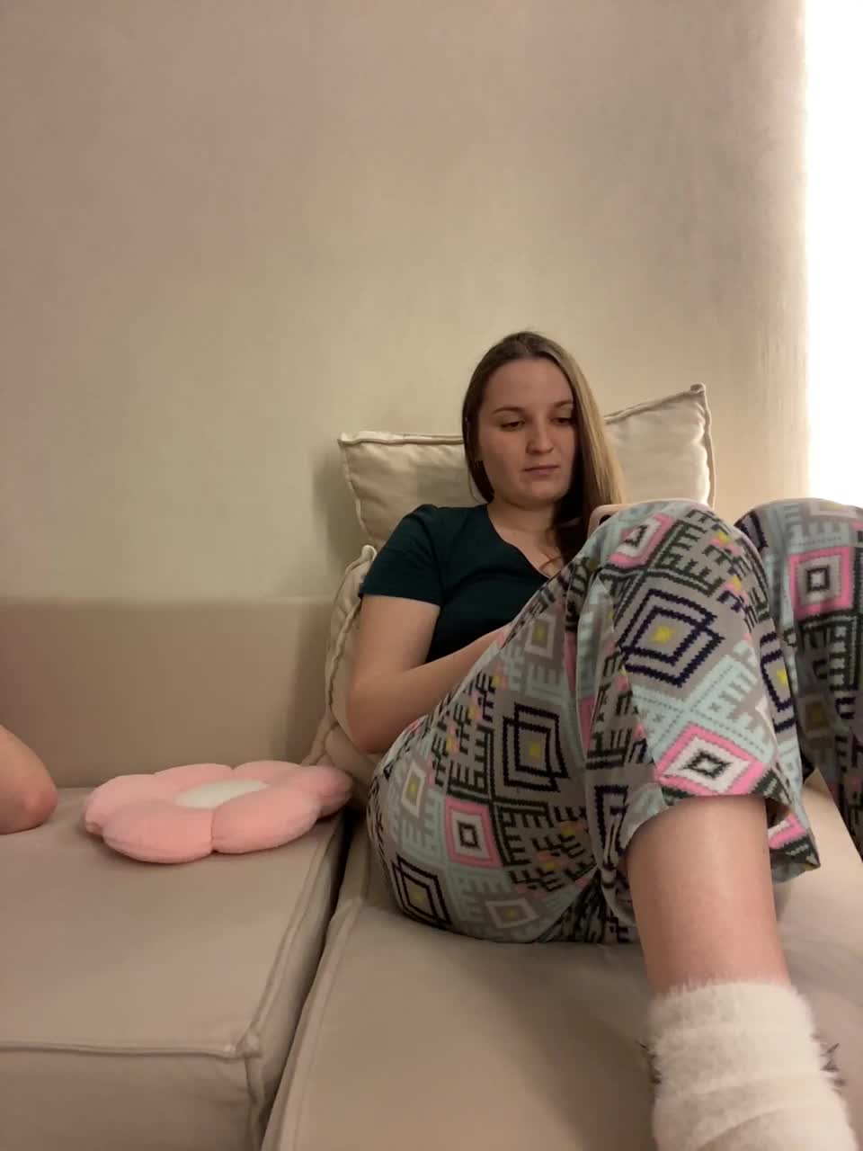 Annafirepussy Live Sex May 18, 2026