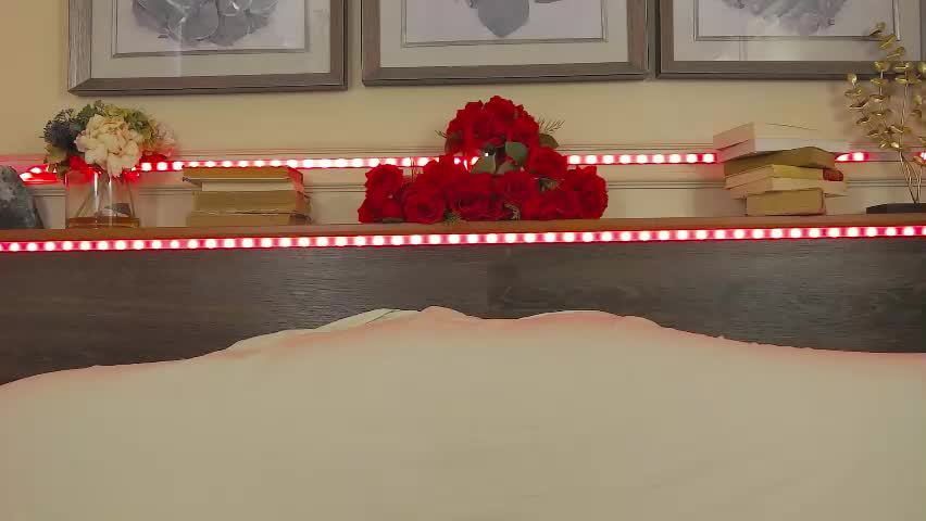 hellendesire Live Sex May 18, 2026