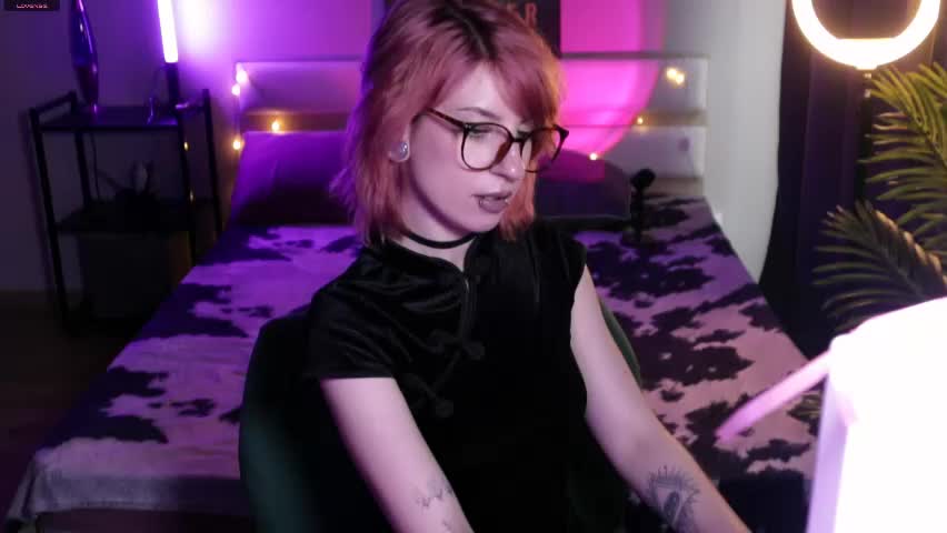 obedientt_ Live Sex May 18, 2026
