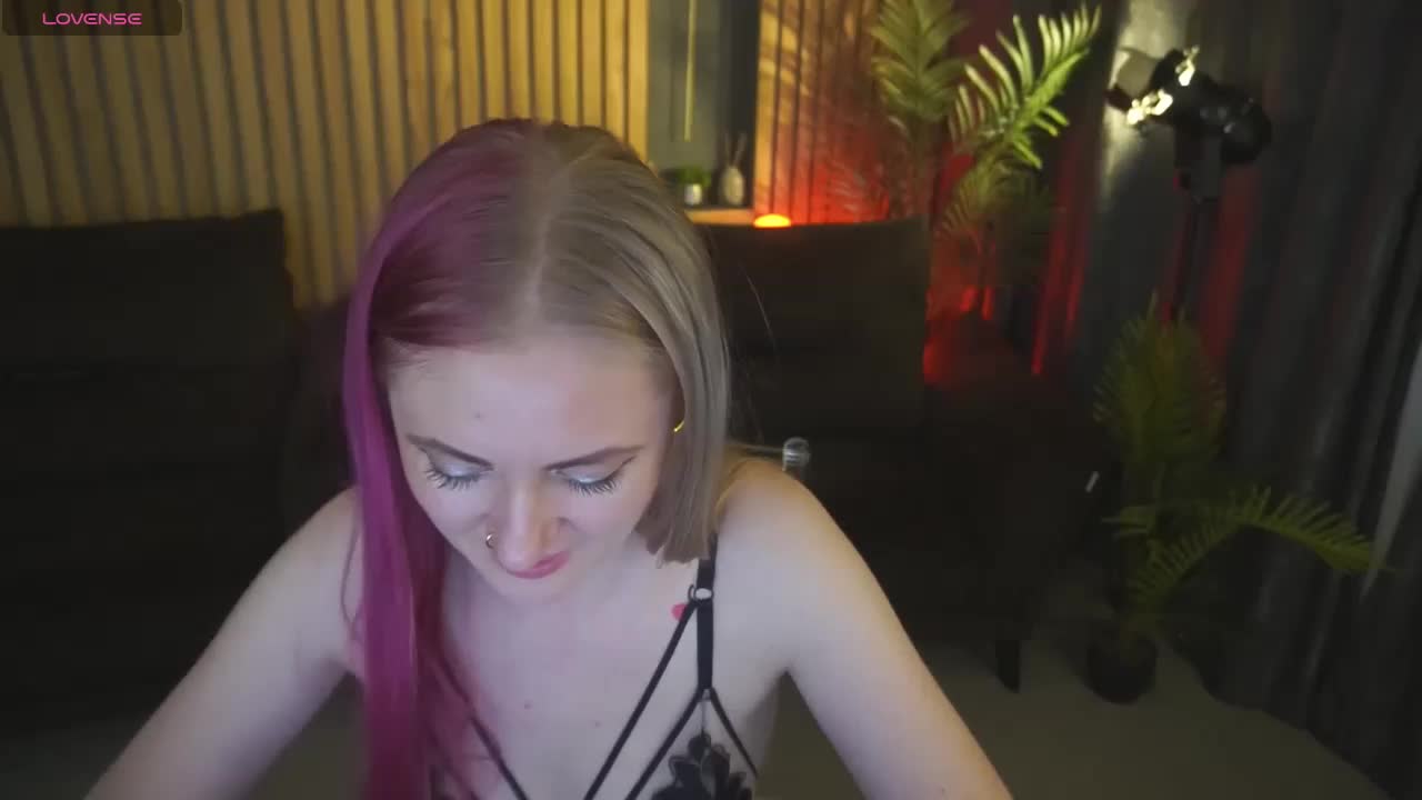 DramaQuenns Live Sex May 18, 2026