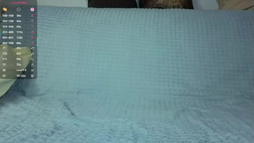 carrybodrick Live Sex May 18, 2026