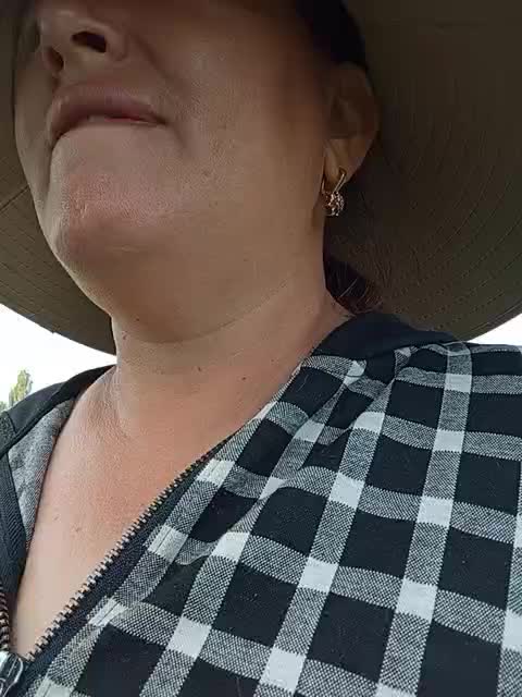 Raspberry_Rum Live Sex May 18, 2026