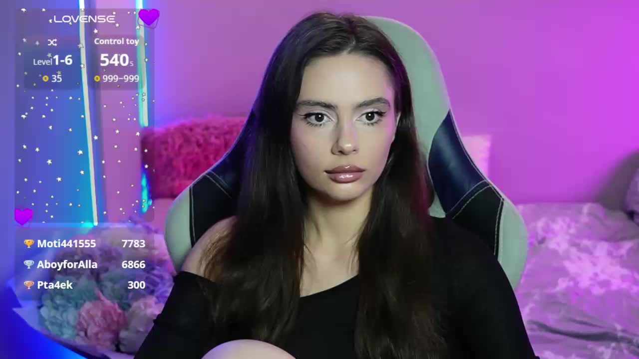 Allla Live Sex May 18, 2026