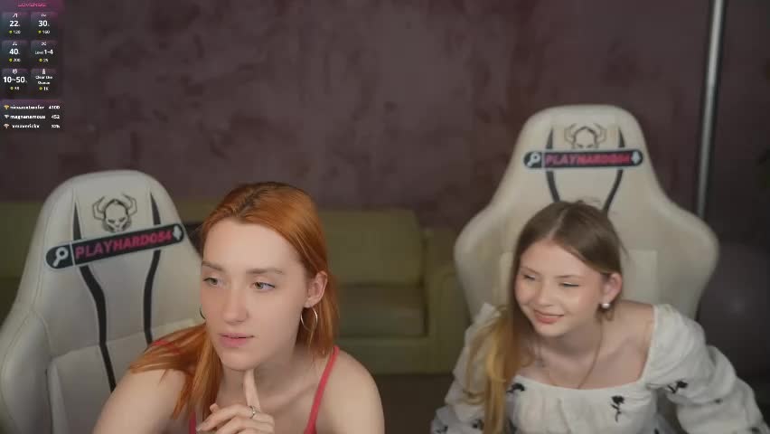 bright_diamonds_054 Live Sex May 18, 2026