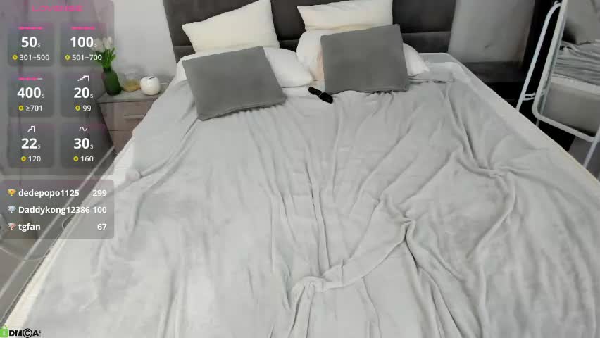 amy__wood Live Sex May 18, 2026