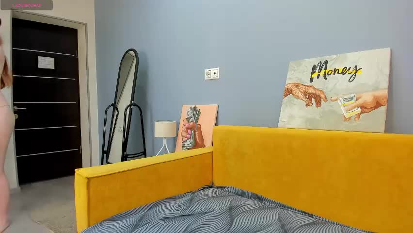 sandra__wilson Live Sex May 18, 2026