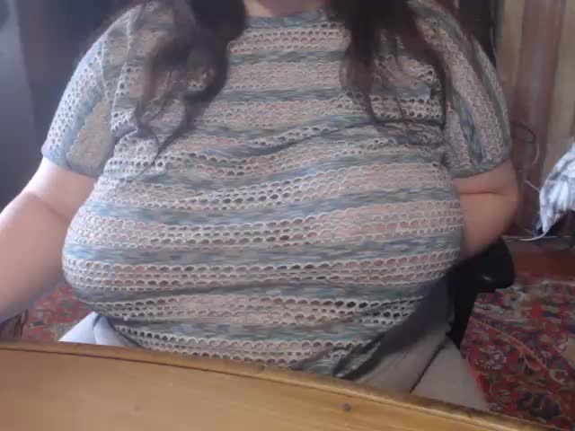 tanyvel Live Sex May 18, 2026