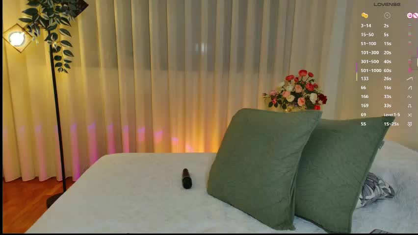 adelina_shine Live Sex May 18, 2026