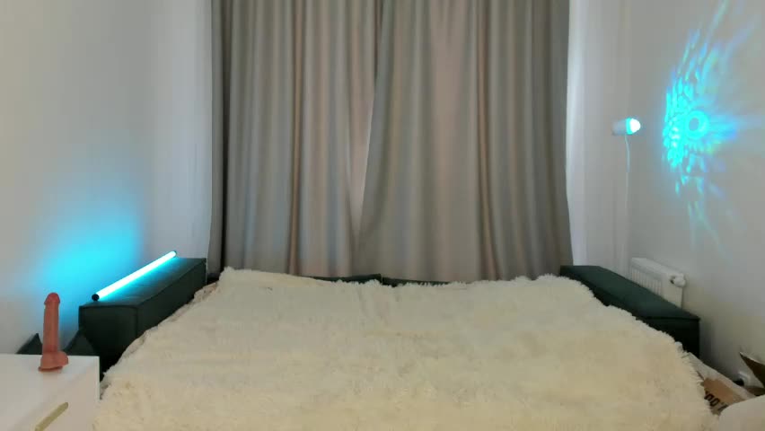 alexarti Live Sex May 18, 2026