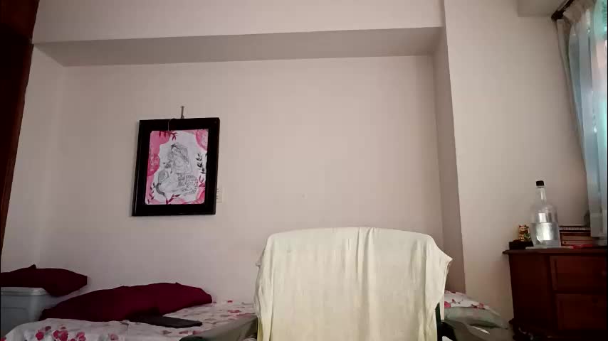 wearecrazyhouse Live Sex May 18, 2026