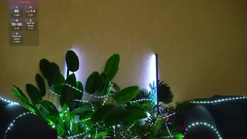 anita_von Live Sex May 18, 2026