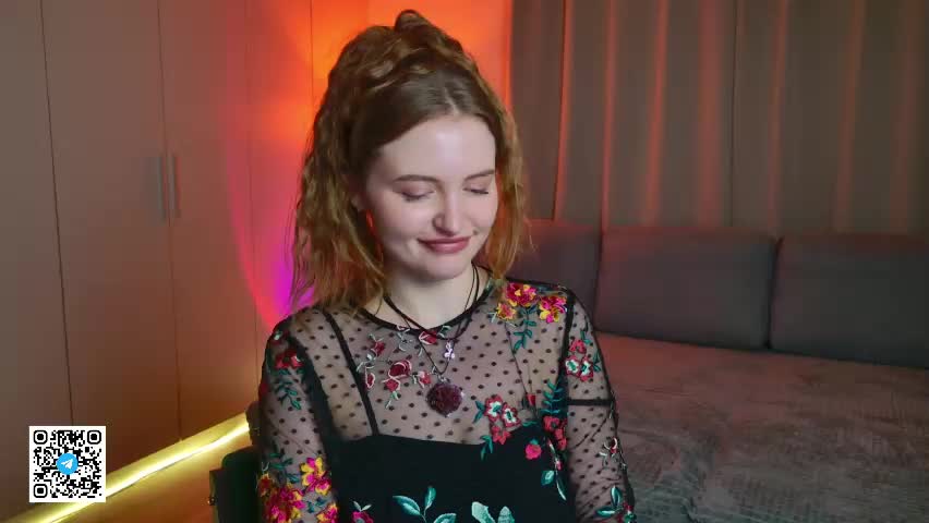 tesssahart Live Sex May 18, 2026