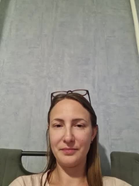 soulbody Live Sex May 18, 2026