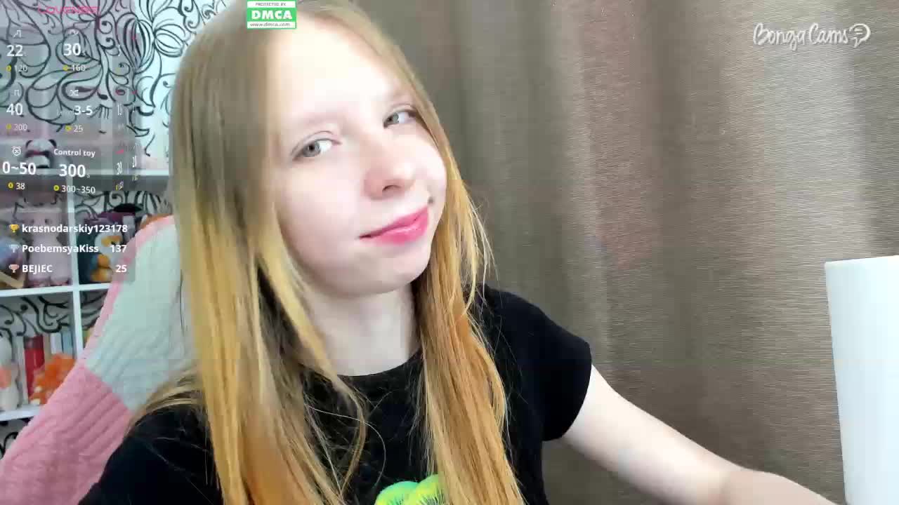 Jlucu4kA Live Sex May 18, 2026