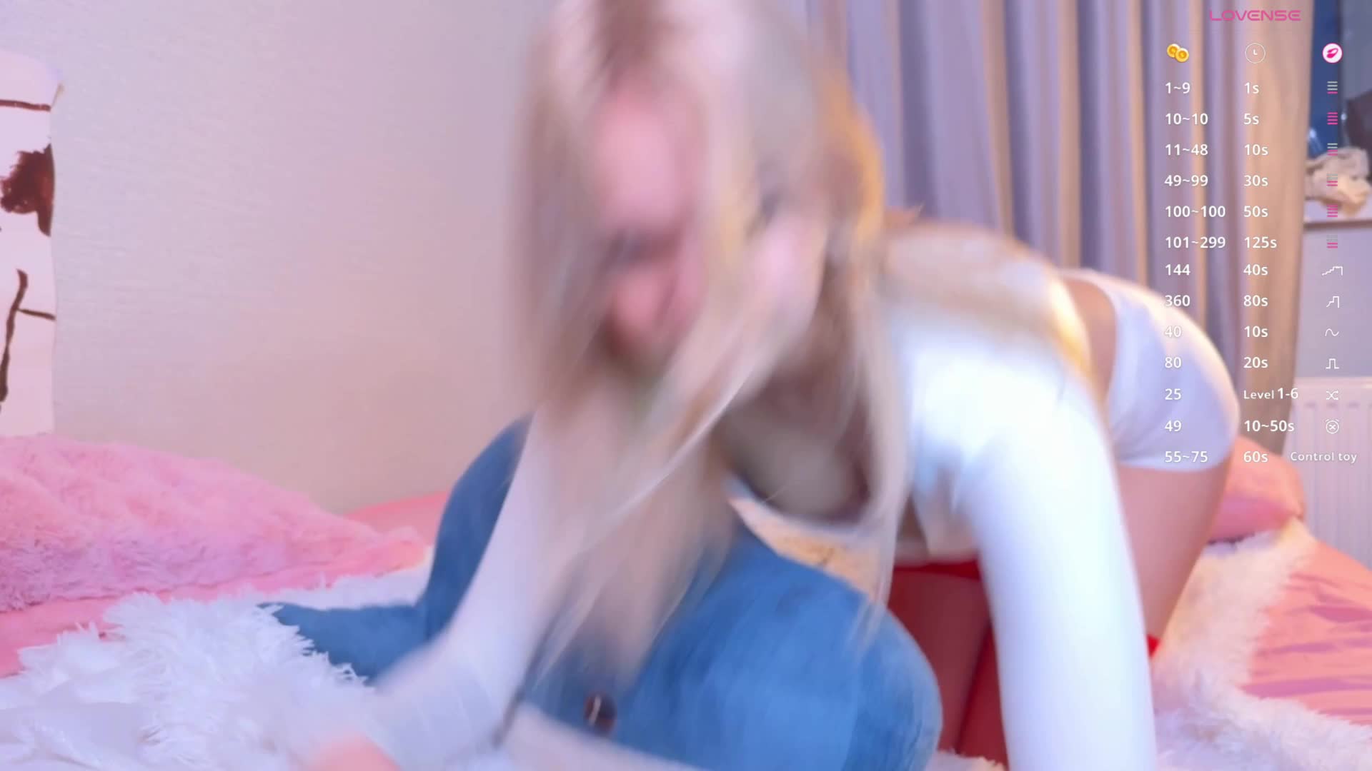 Dallassss Live Sex May 18, 2026
