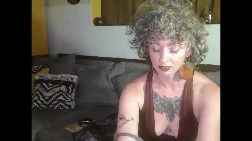 sexnchocolate Live Sex May 18, 2026