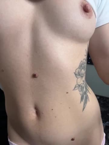 Eva_Kit Live Sex May 18, 2026