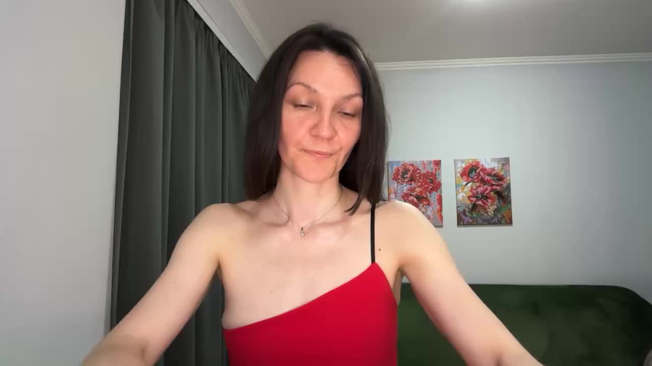 _lastochka_ Live Sex May 18, 2026