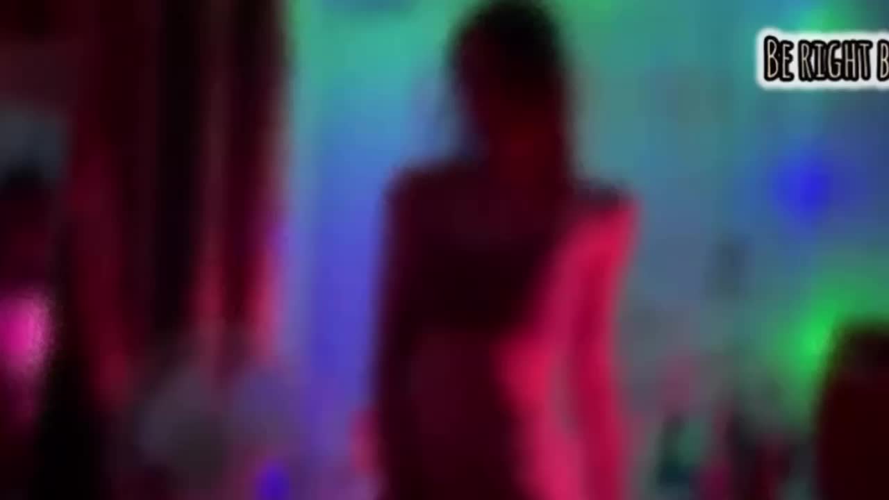 Armura Live Sex May 18, 2026