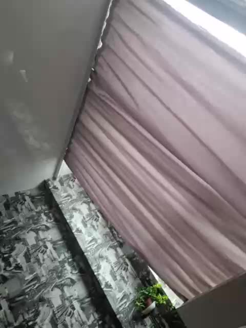 Kira183 Live Sex May 18, 2026