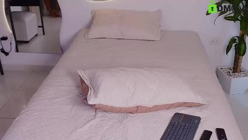 hot69temptation Live Sex May 18, 2026