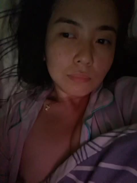 Annifer Live Sex May 18, 2026