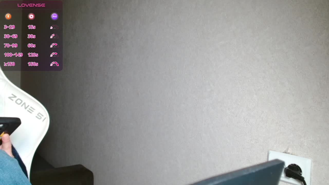 Helga_Pataki Live Sex May 18, 2026