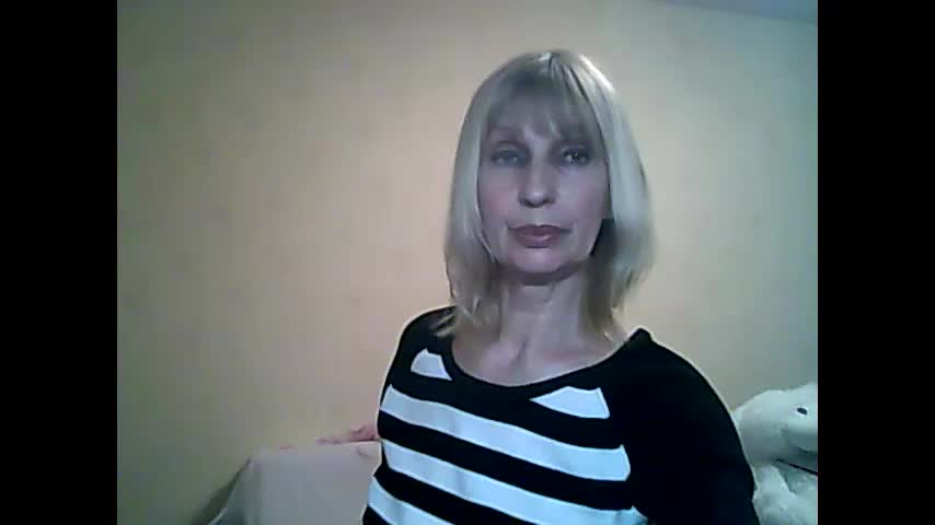 sexybabyforyou Live Sex May 18, 2026