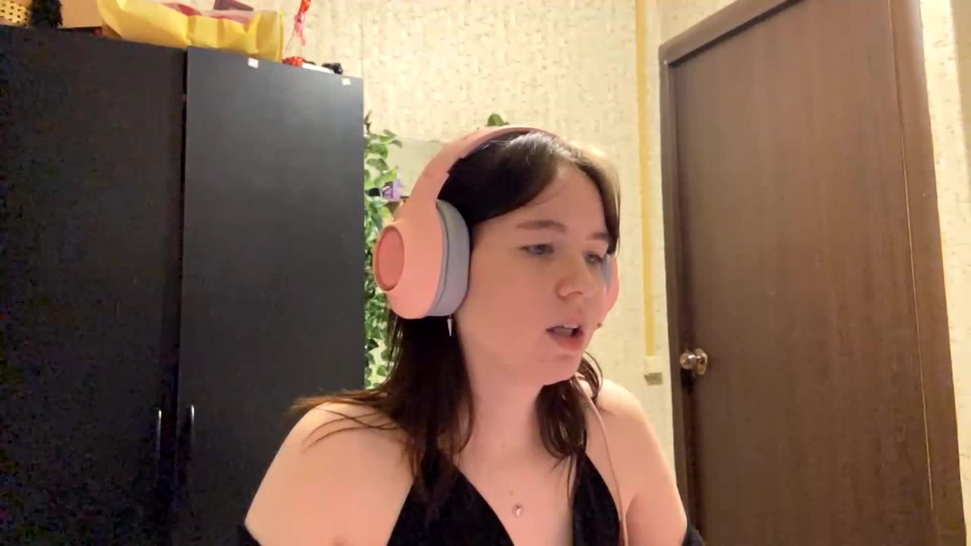 DaineMalbon Live Sex May 18, 2026