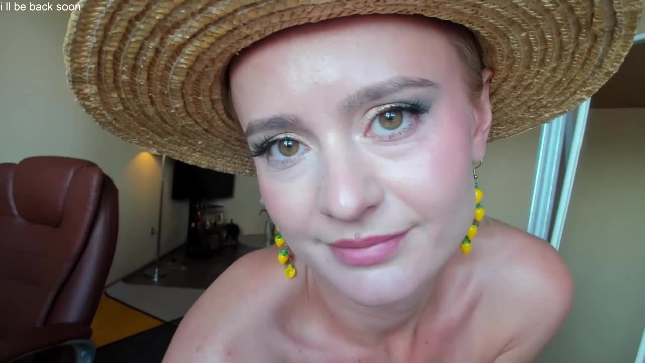 MissMotivated Live Sex May 18, 2026