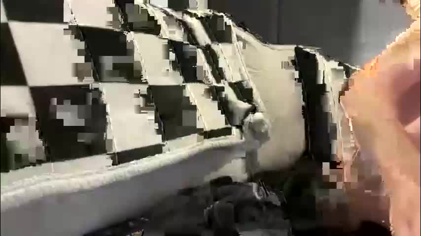 sandb250 Live Sex May 18, 2026
