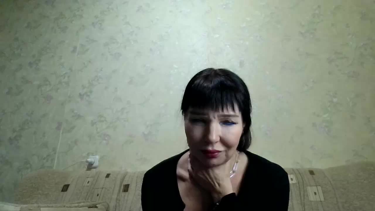JeaneDavis Live Sex May 18, 2026
