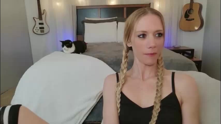 sofixlexxx Live Sex May 18, 2026