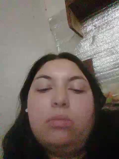 ZaraZaZa- Live Sex May 18, 2026