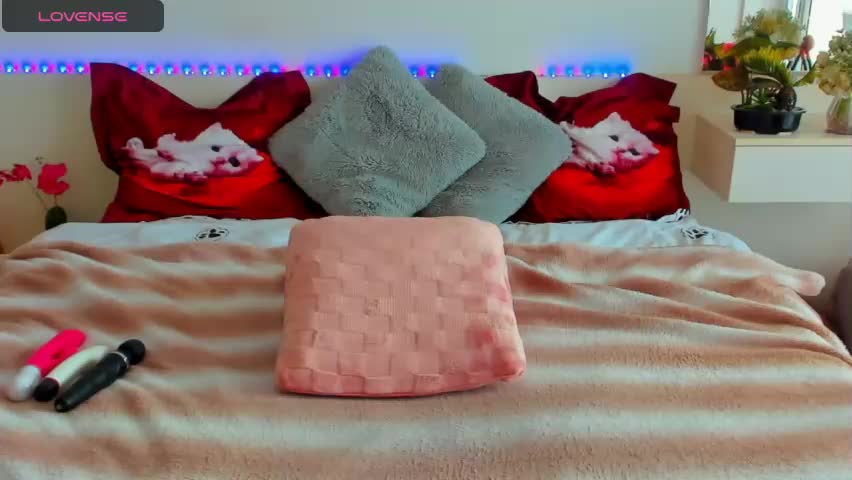 verrasweet4u Live Sex May 18, 2026