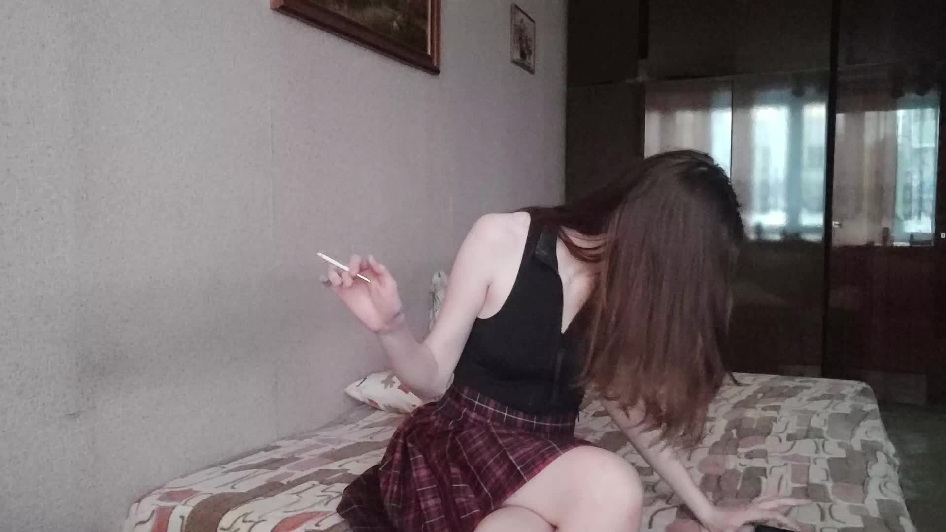 SeXLenaX Live Sex May 18, 2026
