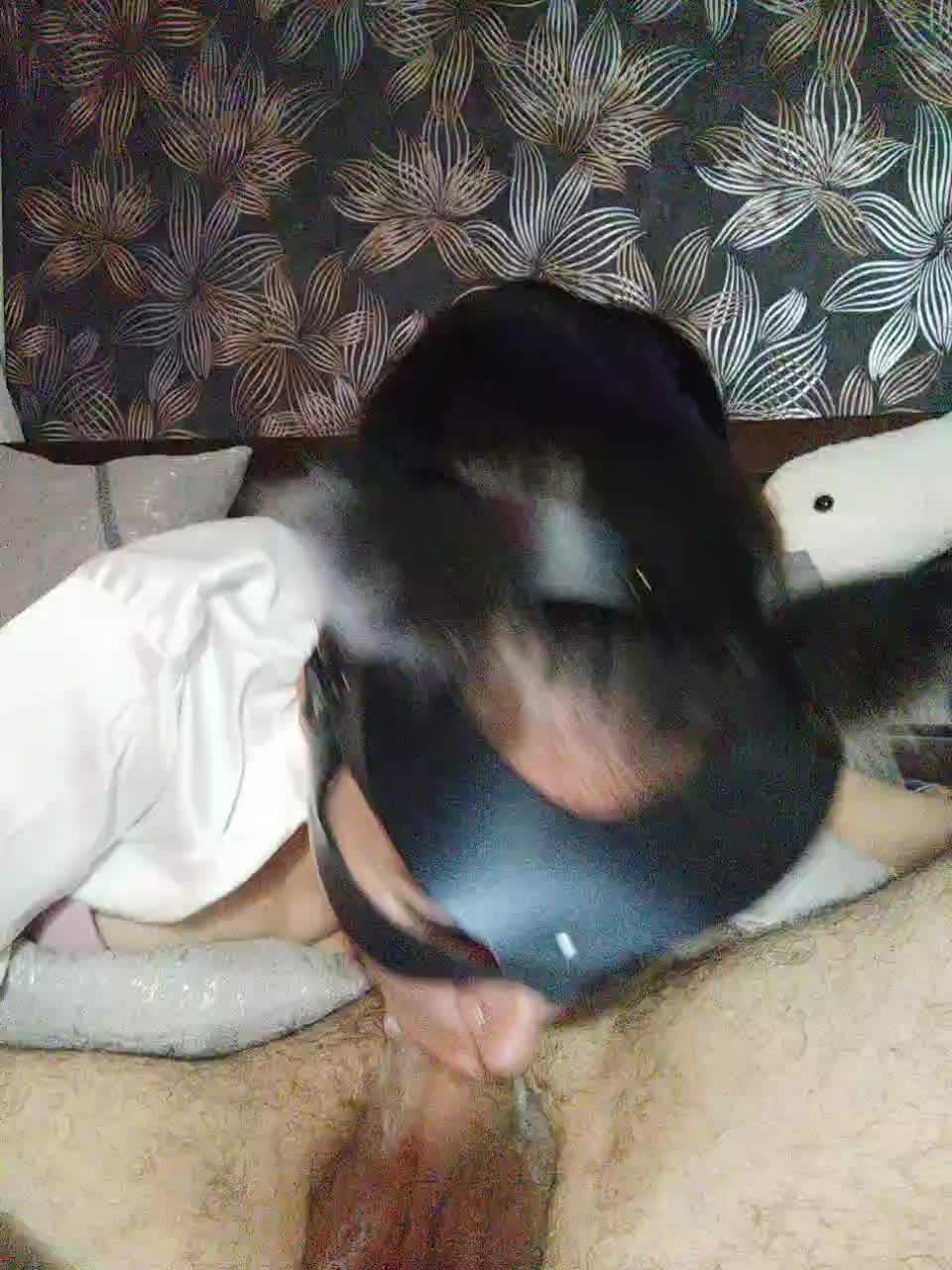 CJlaDkuE_MblcJlu Live Sex May 18, 2026