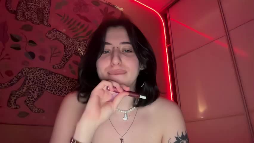 h3l9a_pataki Live Sex May 18, 2026