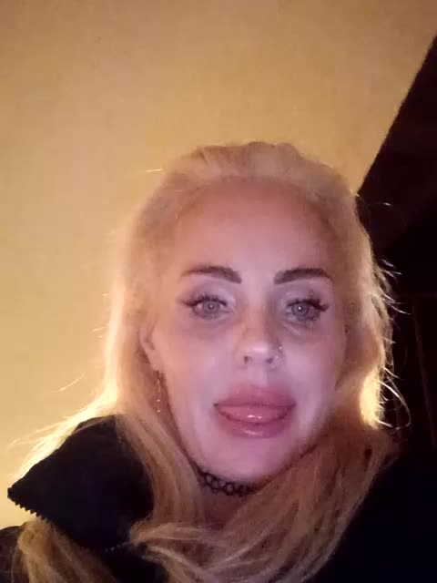 Mazalane Live Sex May 18, 2026