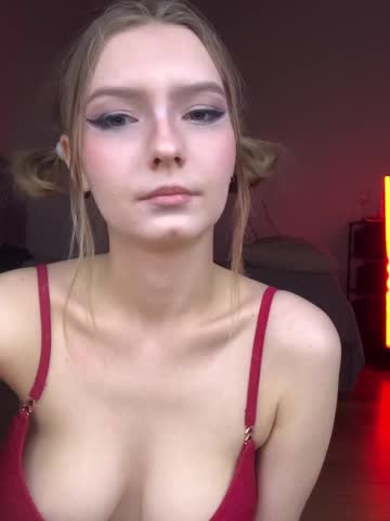 -Nezukoo- Live Sex May 18, 2026