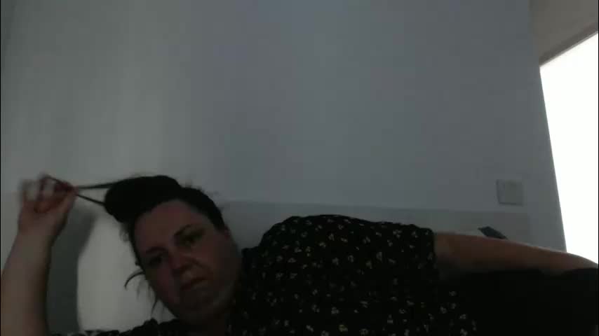 carlaruth Live Sex May 18, 2026