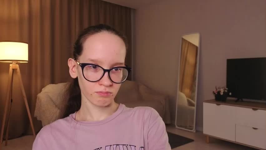 lynettebails Live Sex May 18, 2026