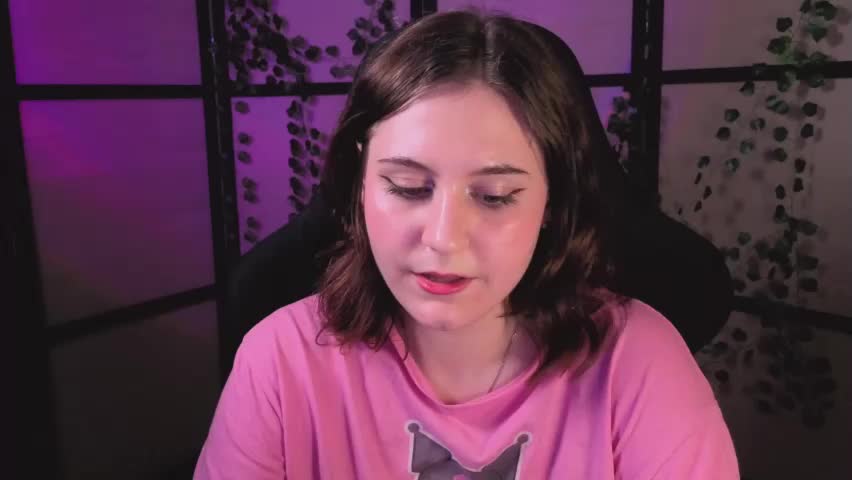 diana_floweri Live Sex May 18, 2026