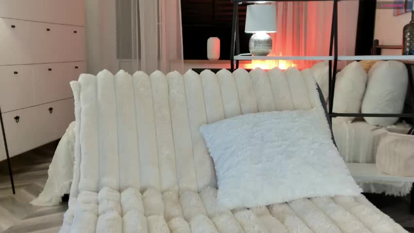 emiljanna Live Sex May 18, 2026