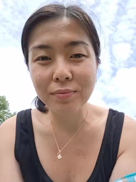 Annifer Live Sex May 18, 2026