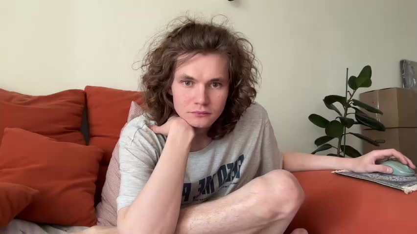 di_n_alex Live Sex May 18, 2026