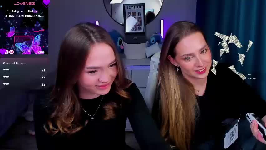 ai__girl Live Sex May 18, 2026